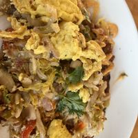   at At Sara's Table Chester Creek Cafe in Duluth