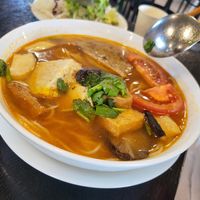  at Ấn Quang Vegie Hut Vietnamese Buddhist Vegetarian Restaurant in Cairnlea