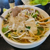  at Ấn Quang Vegie Hut Vietnamese Buddhist Vegetarian Restaurant in Cairnlea