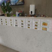  at Ấn Quang Vegie Hut Vietnamese Buddhist Vegetarian Restaurant in Cairnlea