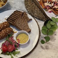   at MIMIK Film Theater Café in Deventer