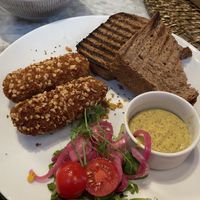   at MIMIK Film Theater Café in Deventer