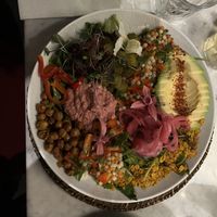   at MIMIK Film Theater Café in Deventer