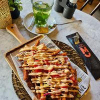  at MIMIK Film Theater Café in Deventer