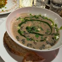   at MIMIK Film Theater Café in Deventer