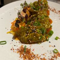   at MIMIK Film Theater Café in Deventer