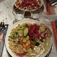   at MIMIK Film Theater Café in Deventer