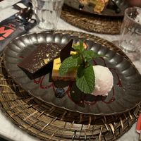   at MIMIK Film Theater Café in Deventer