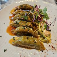  at MIMIK Film Theater Café in Deventer