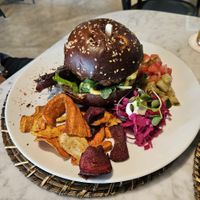  at MIMIK Film Theater Café in Deventer