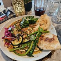  at MIMIK Film Theater Café in Deventer