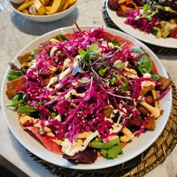  at MIMIK Film Theater Café in Deventer