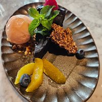  at MIMIK Film Theater Café in Deventer