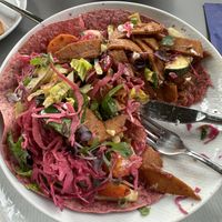   at MIMIK Film Theater Café in Deventer