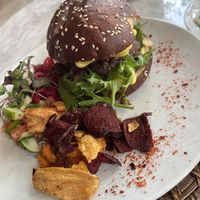   at MIMIK Film Theater Café in Deventer