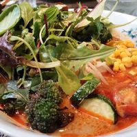  at JEN Ramen in Erfurt