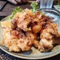  at JEN Ramen in Erfurt