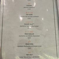   at JEN Ramen in Erfurt