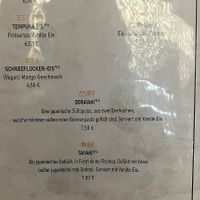   at JEN Ramen in Erfurt