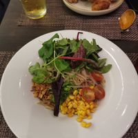  at JEN Ramen in Erfurt