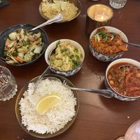   at Bij Oost in Medemblik