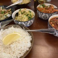   at Bij Oost in Medemblik