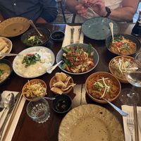   at Bij Oost in Medemblik