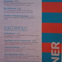  at Moellies in Dronten