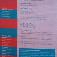  at Moellies in Dronten