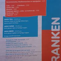  at Moellies in Dronten