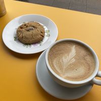   at Caneat in Birmingham