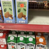   at 3R Mall in Bocas Del Toro