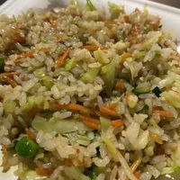   at Olo-olo Ravioleria in Milan