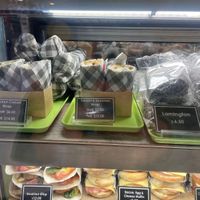   at SYD - NRG Express - T2 in Mascot