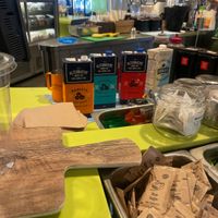   at SYD - NRG Express - T2 in Mascot