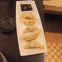  at Mosicopa & El Mos in La Seu Durgell