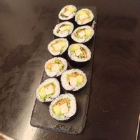  at Mosicopa & El Mos in La Seu Durgell