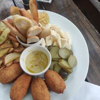  at Terraza Fontana in San Fernando