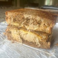   at Frenchtown Subs in Frenchtown