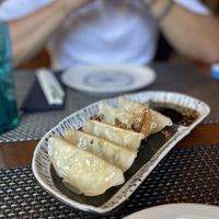   at Honda Ramen in Lisbon