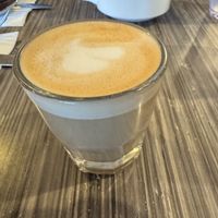   at Mama Kat's Restaurant in San Marcos