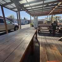 Venue  at Chicken Crossing in Eugene