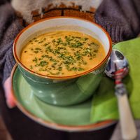 #Veganuary at Pastel Blumencafe in Magdeburg