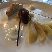   at Hotel & Restaurant Ratskeller Wiedenbrück in Rheda Wiedenbrueck