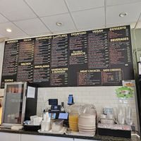  at El Capitan Taqueria - Folsom St in San Francisco