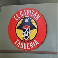  at El Capitan Taqueria - Folsom St in San Francisco