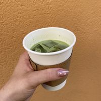   at roots - Münstergasse in Zurich