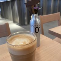   at roots - Münstergasse in Zurich