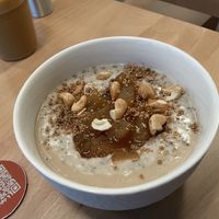   at roots - Münstergasse in Zurich