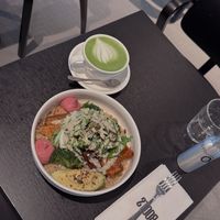   at roots - Münstergasse in Zurich